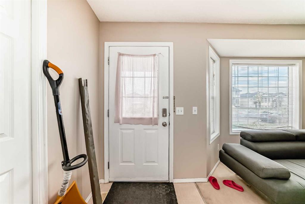Picture for 111 Tarawood Road NE