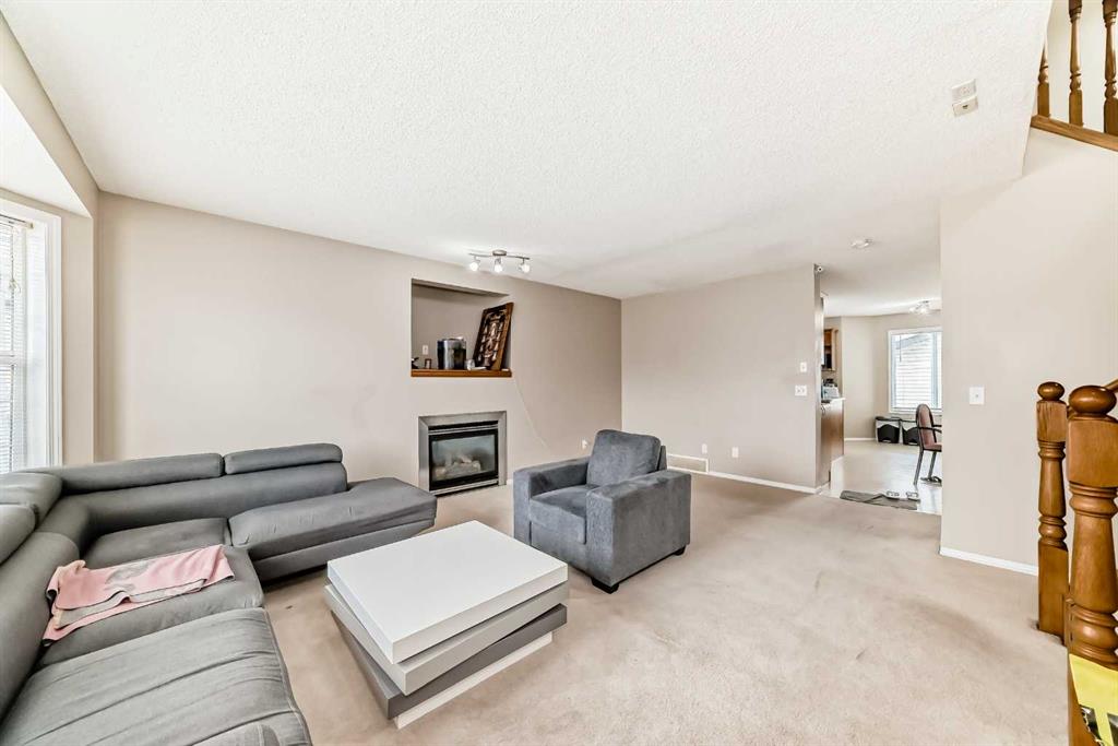 Picture for 111 Tarawood Road NE