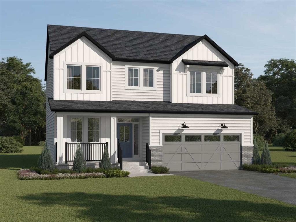 Picture for 5069 Southwinds View SW