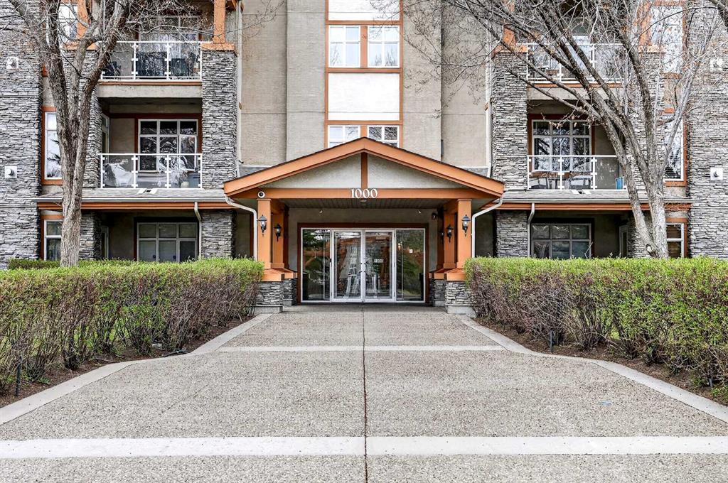 Picture for 1203, 1203 Lake Fraser Court SE