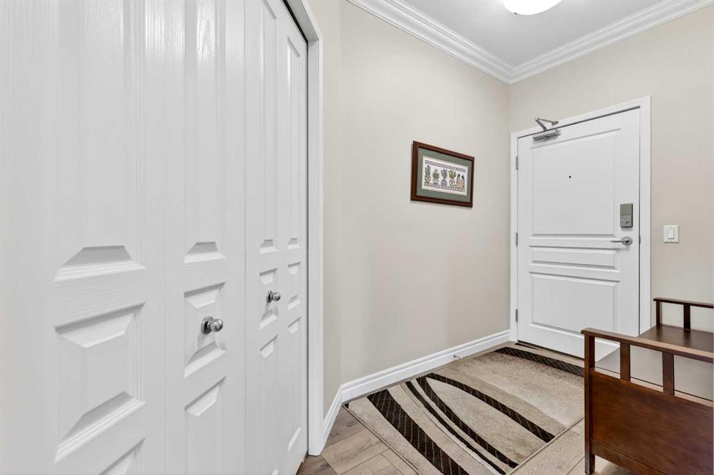 Picture for 1203, 1203 Lake Fraser Court SE