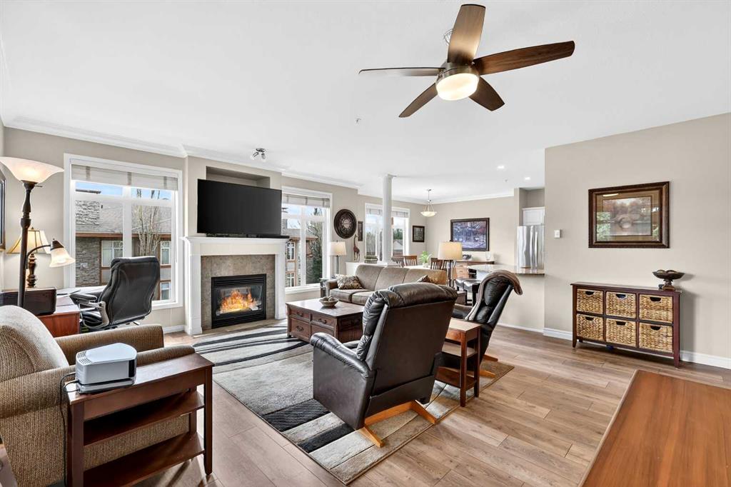 Picture for 1203, 1203 Lake Fraser Court SE