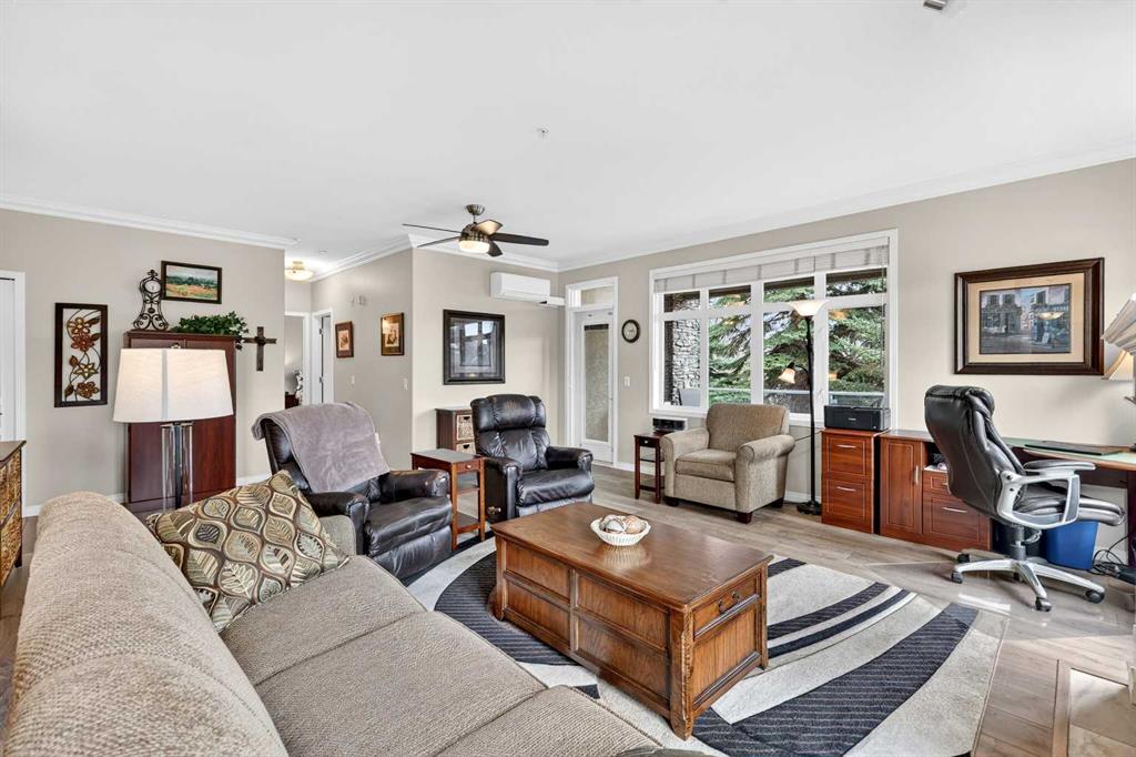 Picture for 1203, 1203 Lake Fraser Court SE
