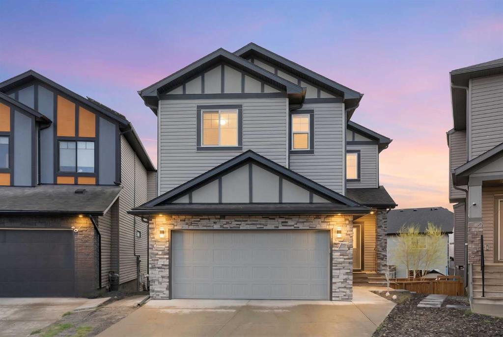 Picture for 71 Sherview Grove NW