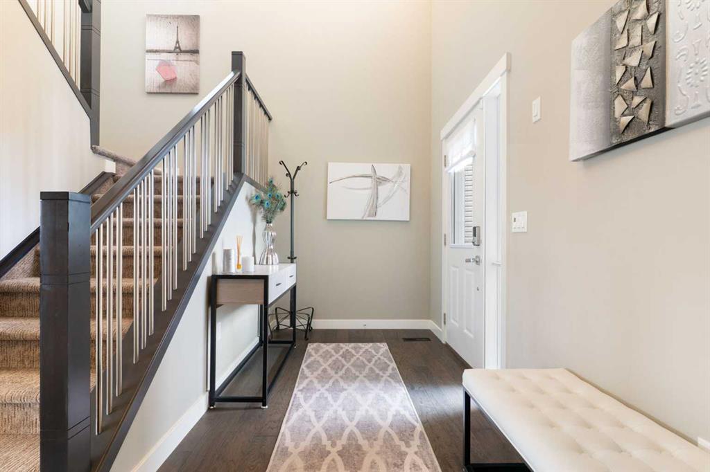 Picture for 71 Sherview Grove NW
