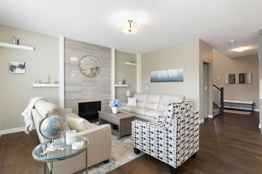 Picture for 71 Sherview Grove NW