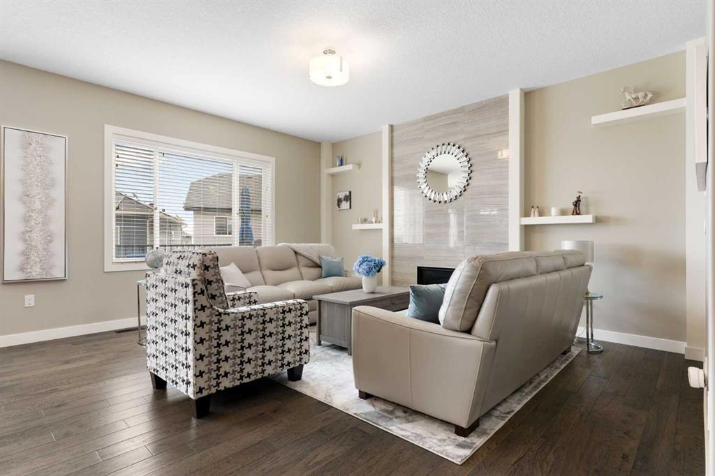 Picture for 71 Sherview Grove NW