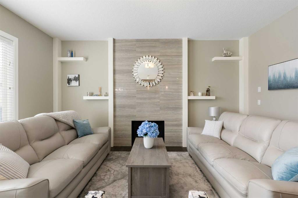 Picture for 71 Sherview Grove NW