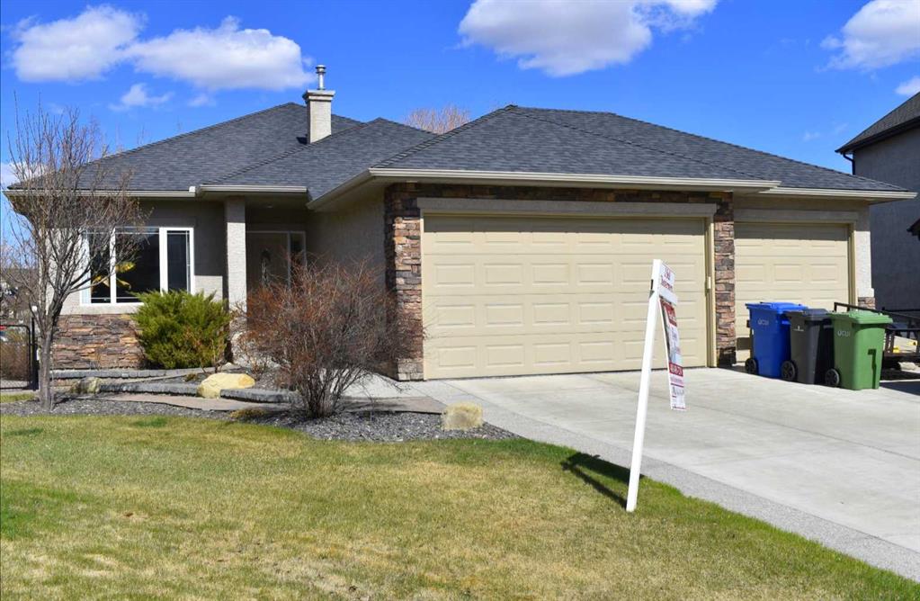 Picture for 123 PARKMERE Court 