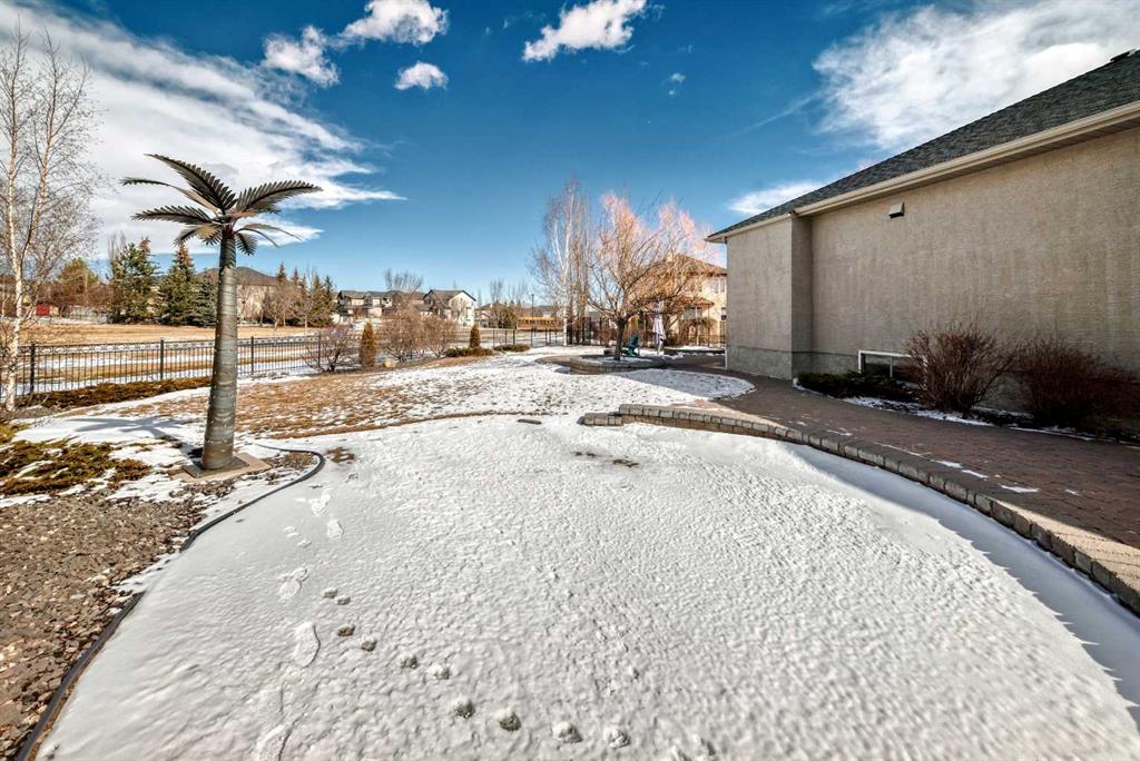 Picture for 123 PARKMERE Court 