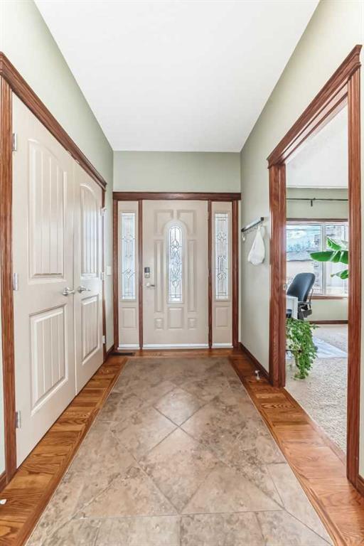 Picture for 123 PARKMERE Court 