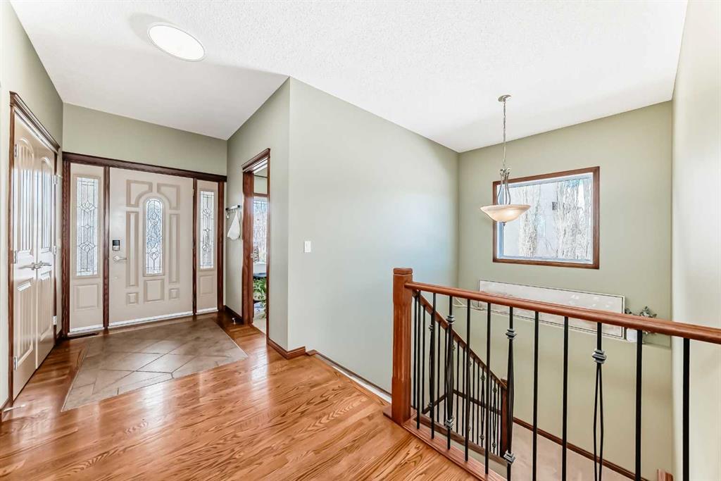 Picture for 123 PARKMERE Court 