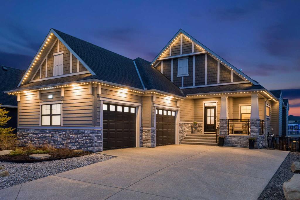Picture for 1815 Bayside Island SW