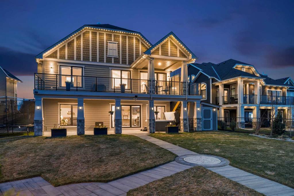 Picture for 1815 Bayside Island SW
