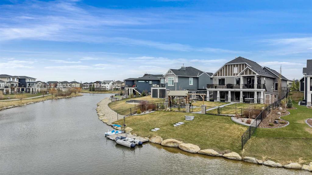 Picture for 1815 Bayside Island SW
