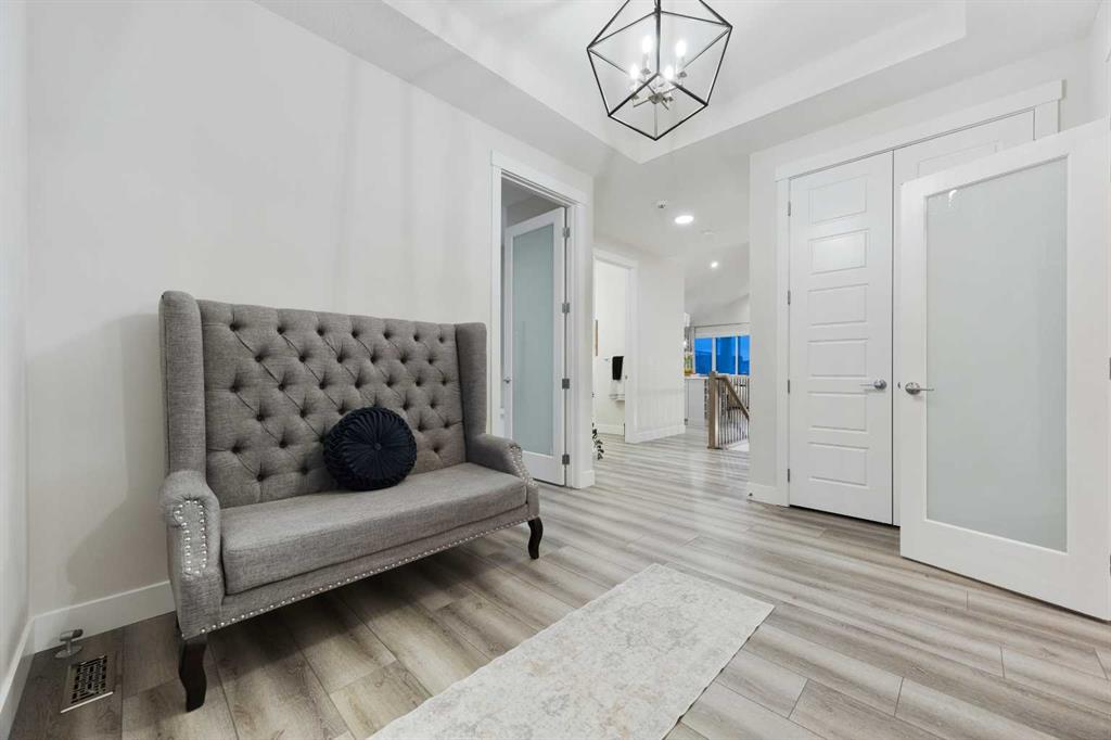 Picture for 1815 Bayside Island SW