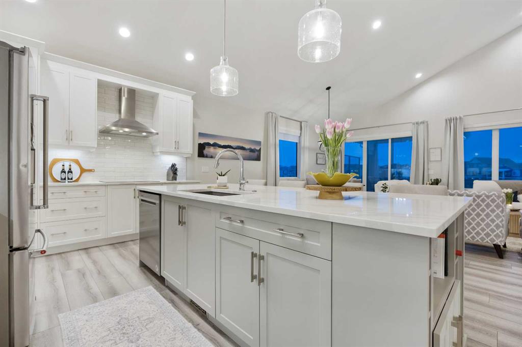 Picture for 1815 Bayside Island SW