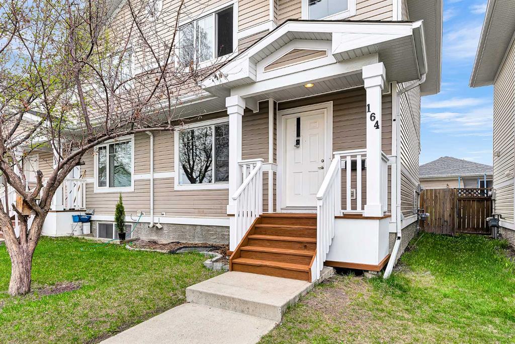 Picture for 164 Bridleridge Gardens SW
