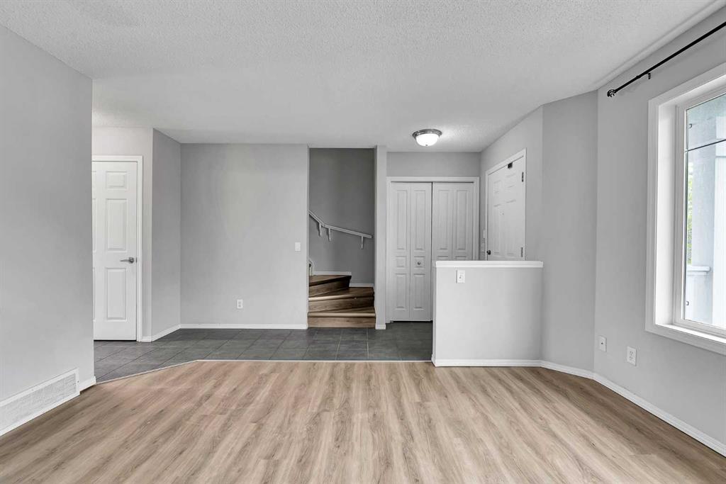 Picture for 164 Bridleridge Gardens SW