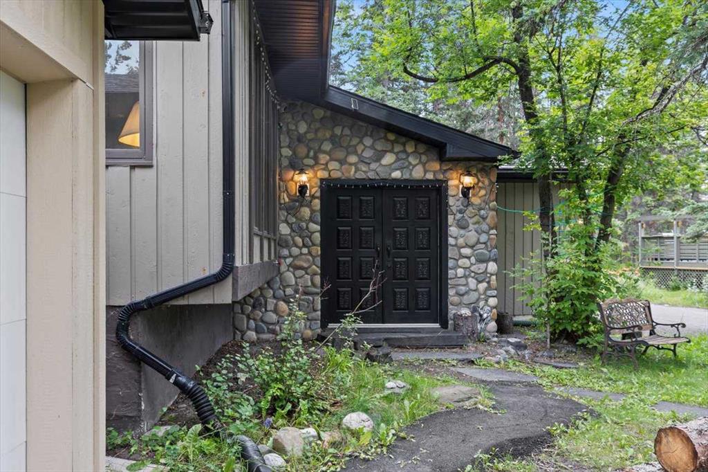Picture for 51 Redwood meadows Drive 