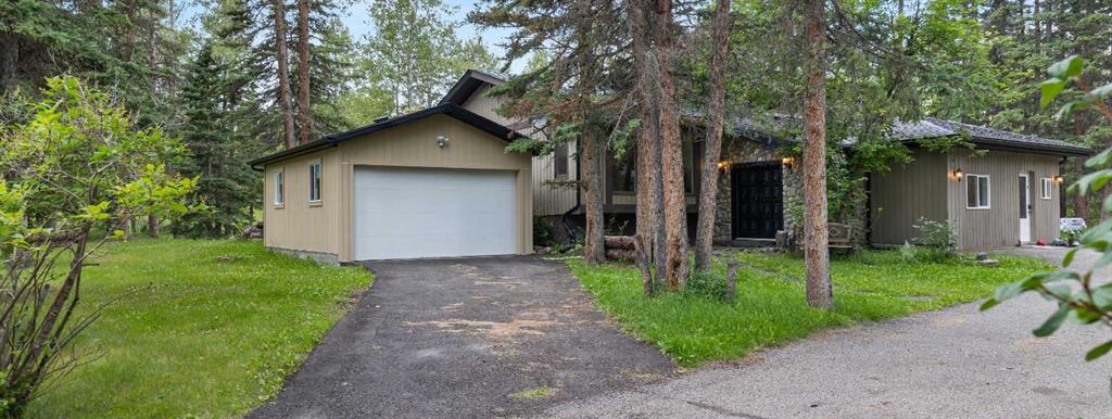 Picture for 51 Redwood meadows Drive 