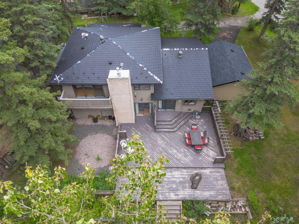 Picture for 51 Redwood meadows Drive 