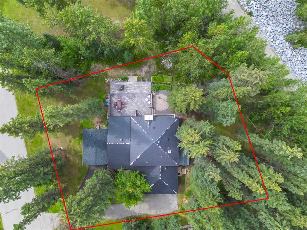 Picture for 51 Redwood meadows Drive 