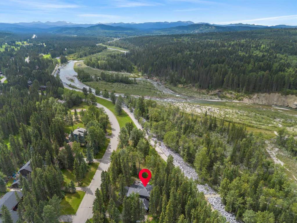 Picture for 51 Redwood meadows Drive 