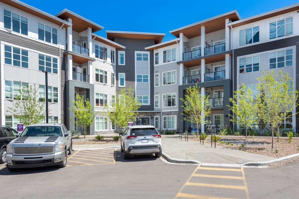 Picture for 1317, 681 Savanna Boulevard N