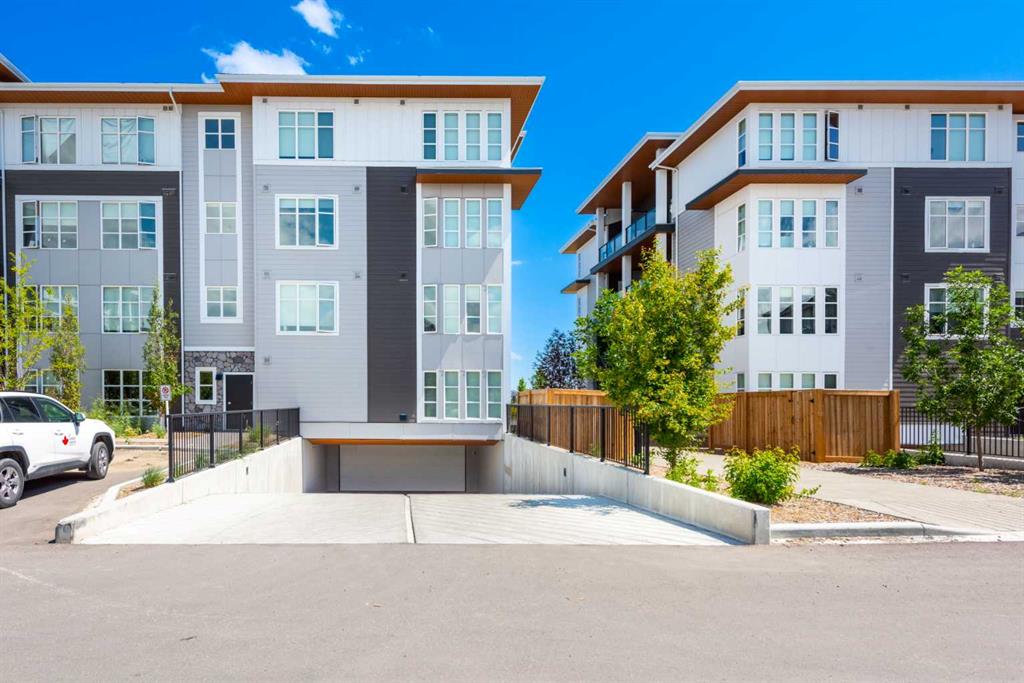 Picture for 1317, 681 Savanna Boulevard N
