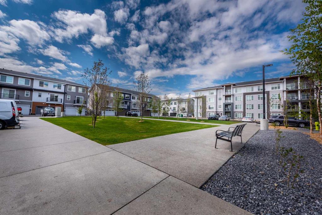 Picture for 1317, 681 Savanna Boulevard N