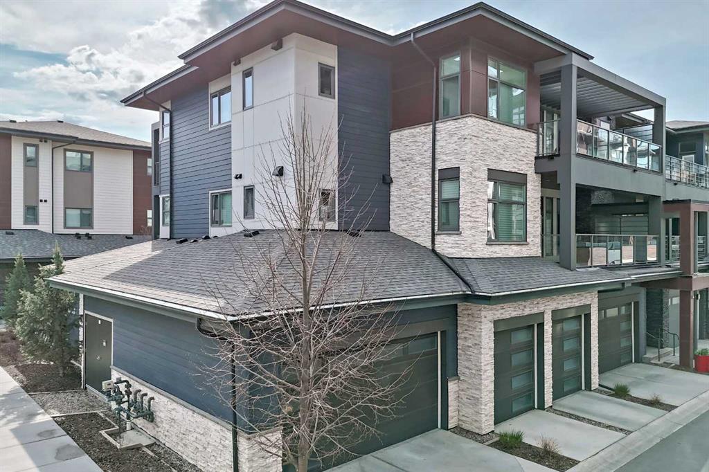 Picture for 101, 10 Mahogany Circle SE