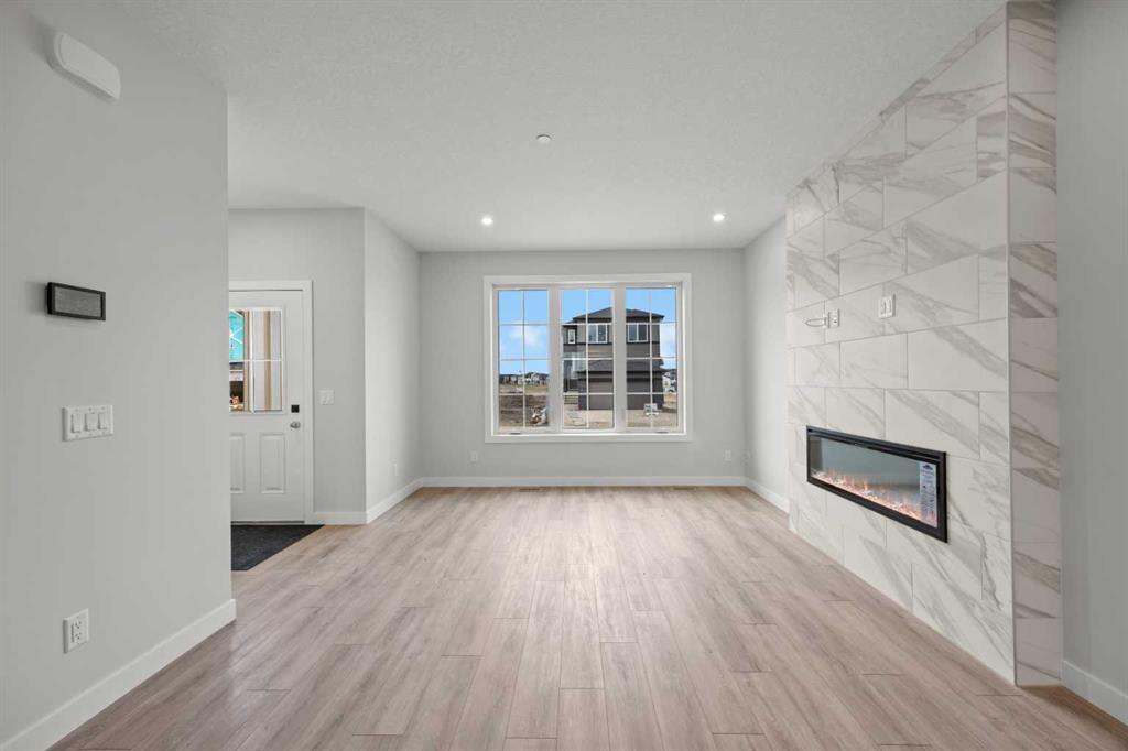 Picture for 21 Hotchkiss Gardens SE