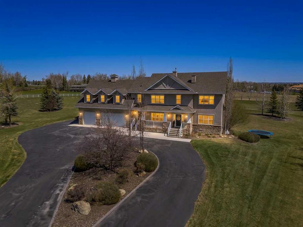 Picture for 22 Deer Springs Close 