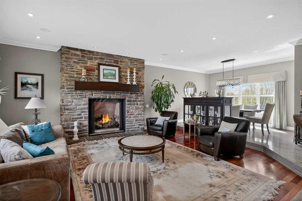 Picture for 22 Deer Springs Close 