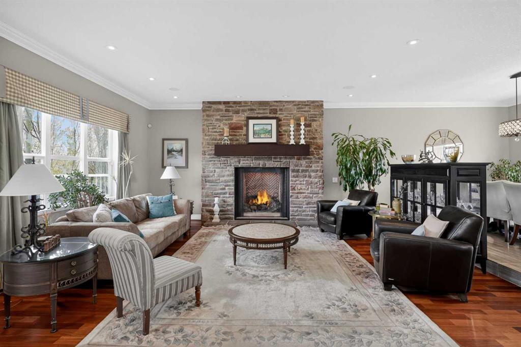 Picture for 22 Deer Springs Close 