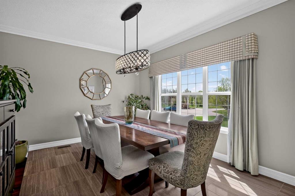 Picture for 22 Deer Springs Close 