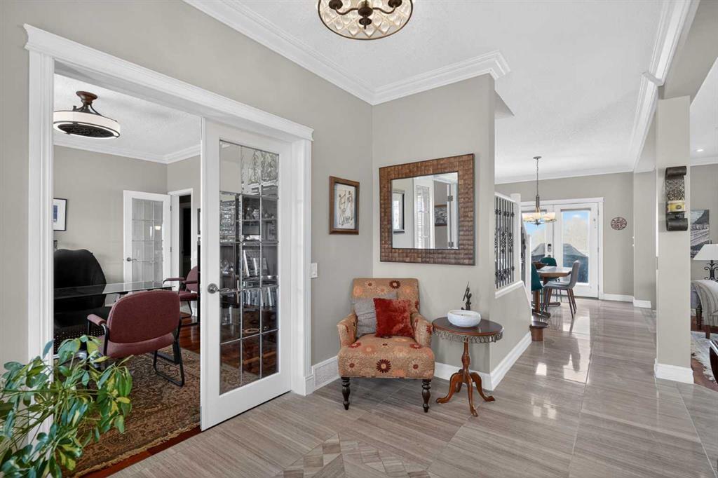 Picture for 22 Deer Springs Close 
