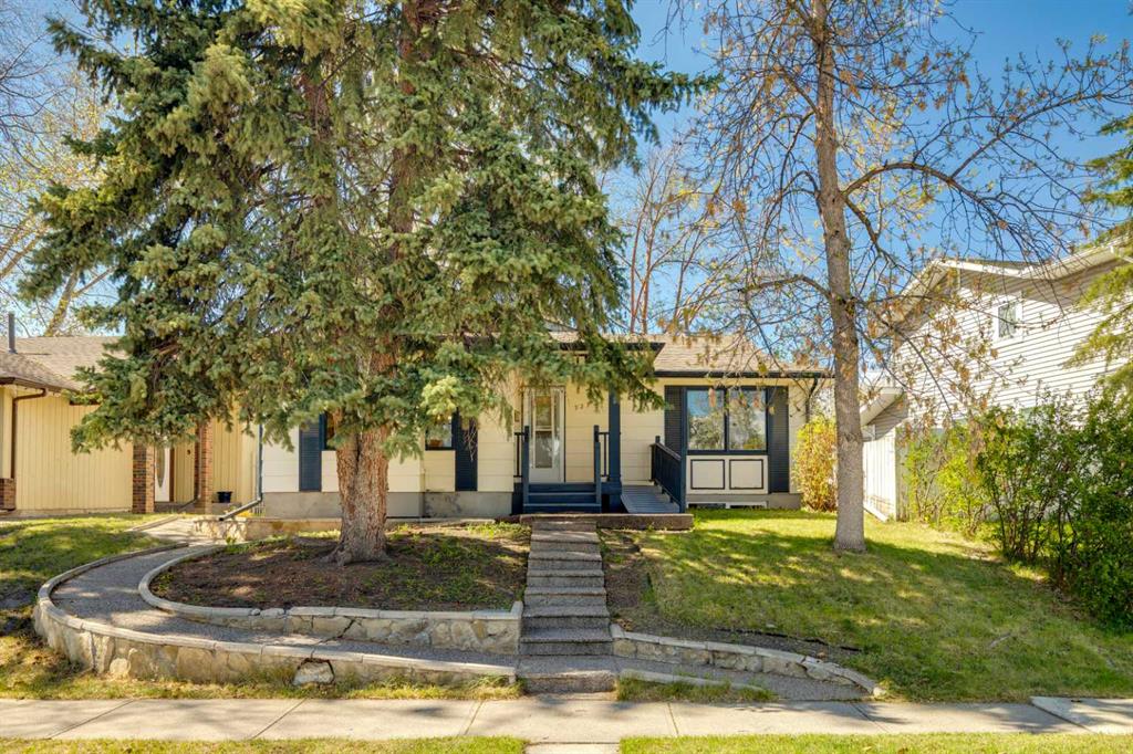 Picture for 923 Midridge Drive SE