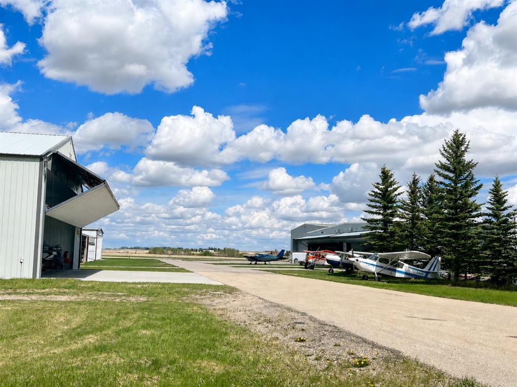 Picture for 107, 1436 Township Road 320  