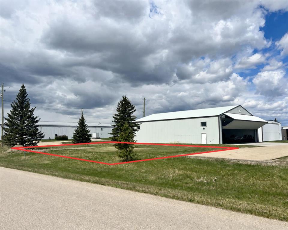 Picture for 107, 1436 Township Road 320  