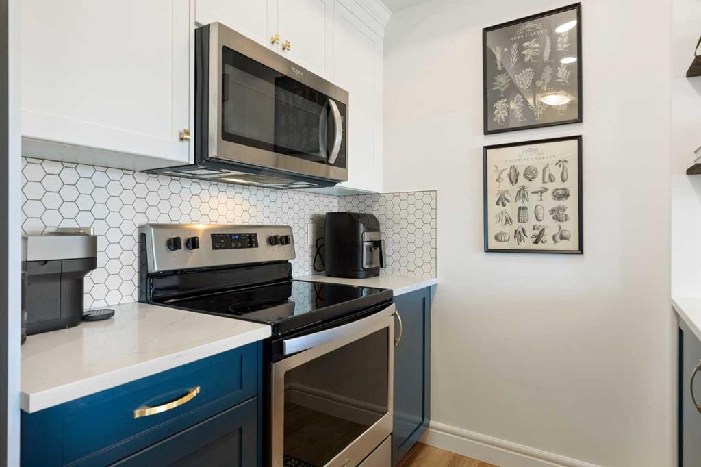 Picture for 114, 19621 40 Street SE