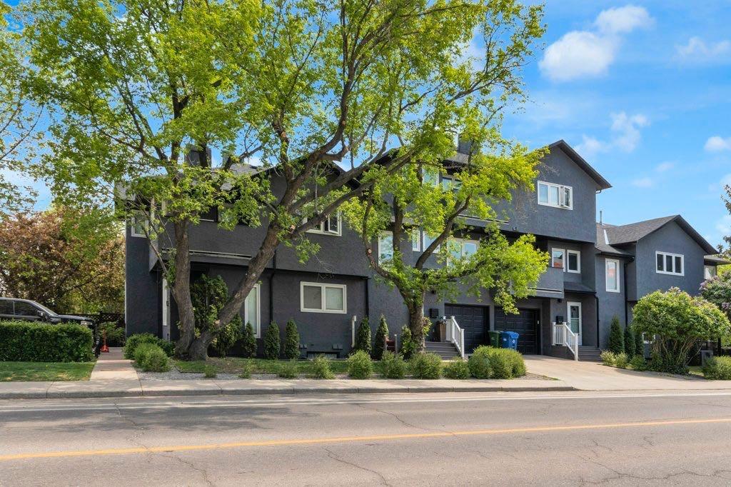 Picture for 3528 20 Street SW
