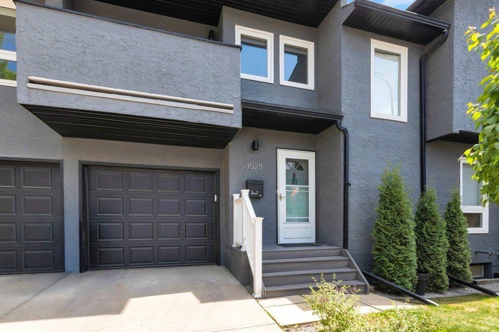 Picture for 3528 20 Street SW