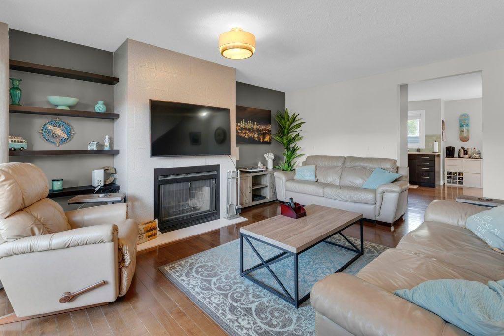 Picture for 3528 20 Street SW