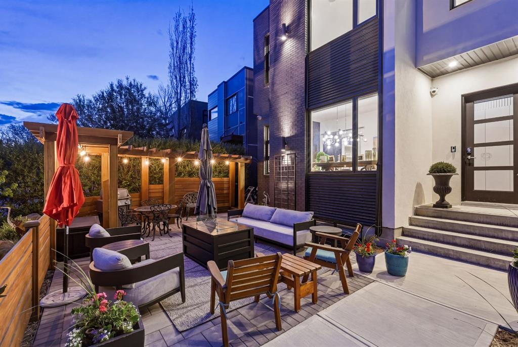 Picture for 1308 Colgrove Avenue NE