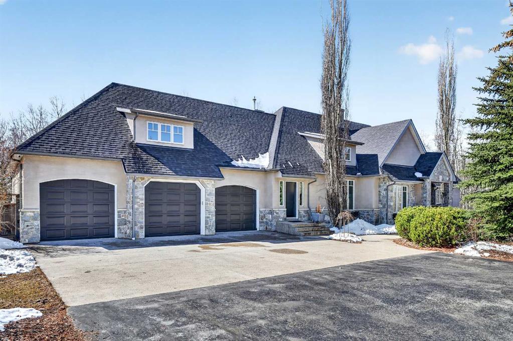 Picture for 67 Woodlands Estates Drive 