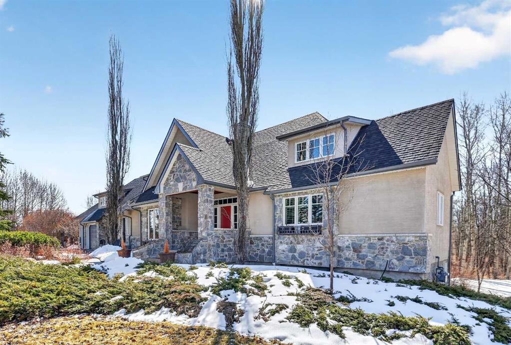 Picture for 67 Woodlands Estates Drive 
