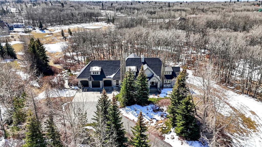Picture for 67 Woodlands Estates Drive 