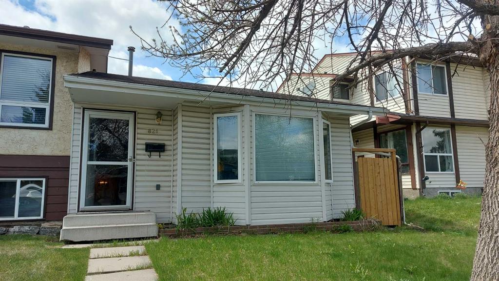 Picture for 821 Whitemont Drive NE